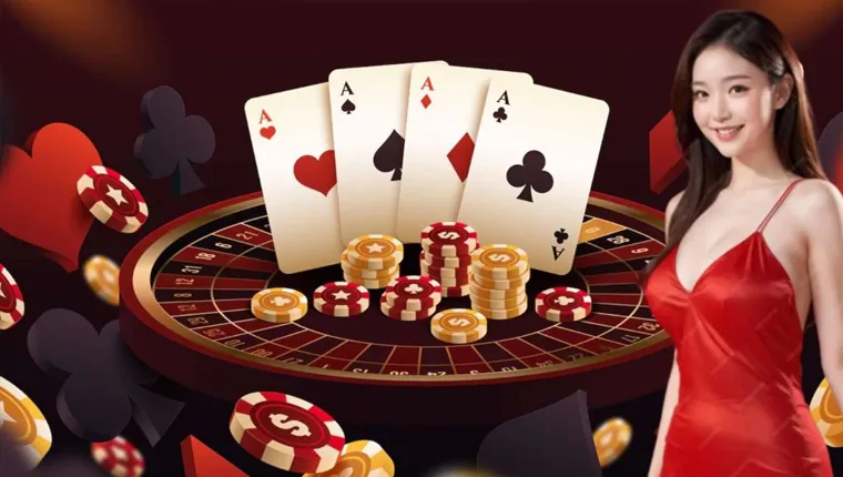 Top Strategies for Winning Slots