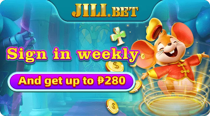 Classic Slot Games